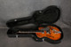 Gretsch Tenessean 6119 Chet Atkins - 1964 - 2nd Hand