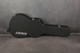 Gretsch Tenessean 6119 Chet Atkins - 1964 - 2nd Hand