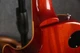 Gibson Custom Shop 1960 Les Paul Standard - Honeyburst - 2nd Hand