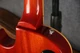 Gibson Custom Shop 1960 Les Paul Standard - Honeyburst - 2nd Hand
