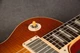 Gibson Custom Shop 1960 Les Paul Standard - Honeyburst - 2nd Hand