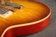 Gibson Custom Shop 1960 Les Paul Standard - Honeyburst - 2nd Hand