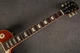 Gibson Custom Shop 1960 Les Paul Standard - Honeyburst - 2nd Hand