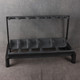 Warwick Rockstand 5 Guitar Stand - 2nd Hand