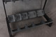 Warwick Rockstand 5 Guitar Stand - 2nd Hand