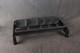 Warwick Rockstand 5 Guitar Stand - 2nd Hand
