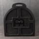 MEINL Cymbal Hardcase - 2nd Hand