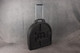 MEINL Cymbal Hardcase - 2nd Hand