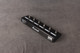 Marshall PEDL 96016 6 Way Footswitch - 2nd Hand (168484)