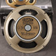Celestion G12H 30W 12" Speakers - 2nd Hand