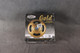 Celestion G12H 30W 12" Speakers - 2nd Hand
