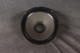 Celestion G10 Greenback Speaker - 2nd Hand