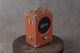 Pignose Amp - 2nd Hand (168806)