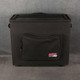 Gator G-112A Combo Amp Case - 2nd Hand
