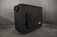 Gator G-112A Combo Amp Case - 2nd Hand