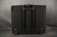 Gator G-112A Combo Amp Case - 2nd Hand