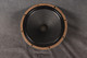 Celestion Creamback G12M65 Speaker - 2nd Hand