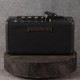 Headrush FRFR GO - 2nd Hand