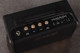 Headrush FRFR GO - 2nd Hand