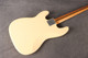 Harley Benton PJ74 - Olympic White - 2nd Hand