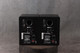 M-Audio BX5 D3 Speaker Monitor Pair - 2nd Hand