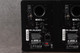 M-Audio BX5 D3 Speaker Monitor Pair - 2nd Hand