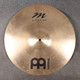 MEINL Byzance 18" Crash - 2nd Hand