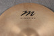 MEINL Byzance 18" Crash - 2nd Hand
