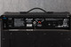 Marshall MG50FX Combo - 2nd Hand