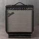 Fender Champion 50 II - 2nd Hand