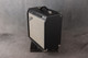 Fender Champion 50 II - 2nd Hand