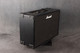 Marshall Code 100 Combo - Footswitch - 2nd Hand