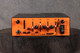 Ashdown 1000W Little Giant Head - 2nd Hand