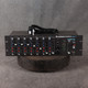 Alesis Multimix 10 Wireless Mixer - 2nd Hand