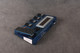Roland GR-55 Guitar Synthesizer - 2nd Hand (168414)