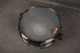 Mapex Black Panther 14 Inch Snare Drum - 2nd Hand