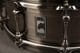 Mapex Black Panther 14 Inch Snare Drum - 2nd Hand