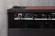Laney GH30R Valve Combo **COLLECTION ONLY** - 2nd Hand