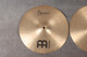 MEINL Byzance 14" Hi Hats - 2nd Hand (168938)