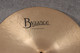 MEINL Byzance 14" Hi Hats - 2nd Hand (168938)