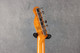 Squier Classic Vibe 60s Telecaster Custom - Sunburst - 2nd Hand (168682)