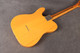 Squier Classic Vibe Telecaster - Butterscotch - 2nd Hand