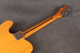Squier Classic Vibe Telecaster - Butterscotch - 2nd Hand