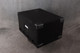 Mark Bass Traveler 102P - 2nd Hand