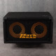 Mark Bass Traveler 102P - 2nd Hand (168872)