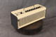 Yamaha THR30II Amp - 2nd Hand