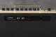 Yamaha THR30II Amp - 2nd Hand