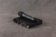 Sennheiser EW 100 G4 Wirelss Microphone Set - 2nd Hand
