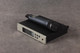 Sennheiser EW 100 G4 Wirelss Microphone Set - 2nd Hand
