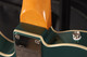 Squier Classic Vibe Custom Esquire - Sherwood Green - 2nd Hand